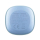 Fresh N Rebel Finder Tag Apple Find My Vivid Blue - 1367925 - zdjęcie 3